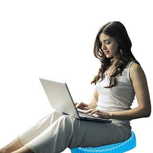 PilowBull™ - Abandonnez vos douleurs de dos